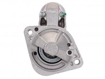 STARTTI 25-4102 HYUNDAI,KIA 06-