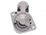 STARTTI 25-4102 HYUNDAI,KIA 06-