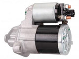 STARTTI 25-4102 HYUNDAI,KIA 06-