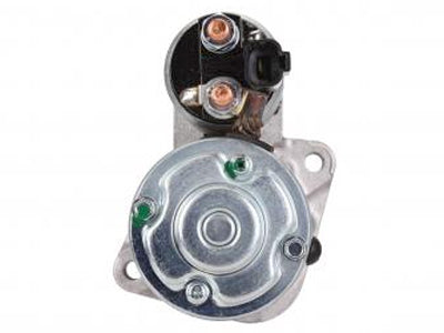 STARTTI 25-4102 HYUNDAI,KIA 06-