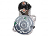 STARTTI 25-4102 HYUNDAI,KIA 06-