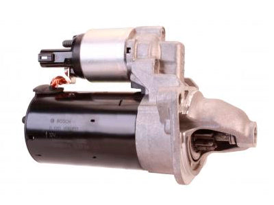STARTTI 25-4130 HYUNDAI,KIA S/S