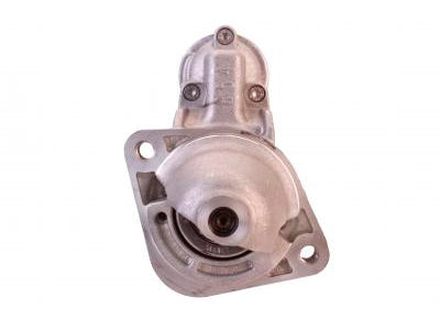 STARTTI 25-4130 HYUNDAI,KIA S/S