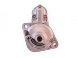 STARTTI 25-4130 HYUNDAI,KIA S/S