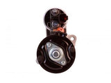 STARTTI 25-4130 HYUNDAI,KIA S/S