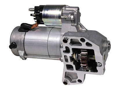STARTTI PSA 2,7HDI 04-