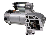 STARTTI PSA 2,7HDI 04-
