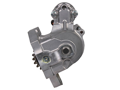 STARTTI PSA 2,7HDI 04-