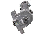 STARTTI PSA 2,7HDI 04-