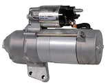 STARTTI PSA 2,7HDI 04-