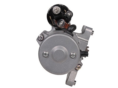 STARTTI PSA 2,7HDI 04-