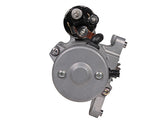 STARTTI PSA 2,7HDI 04-