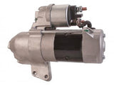 STARTTI 25-4014 PSA 2,7HDI 04-