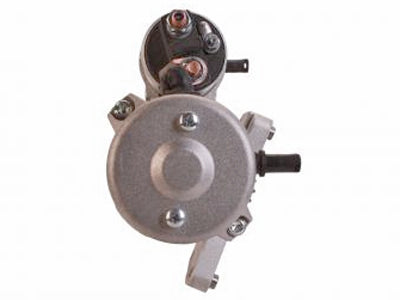 STARTTI 25-4014 PSA 2,7HDI 04-