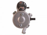 STARTTI 25-4014 PSA 2,7HDI 04-