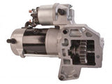 STARTTI 25-4014 PSA 2,7HDI 04-