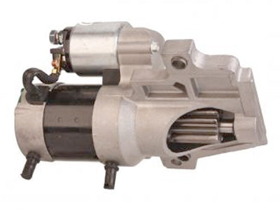 STARTTI 25-3173 VW S114-875