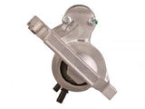 STARTTI 25-3173 VW S114-875