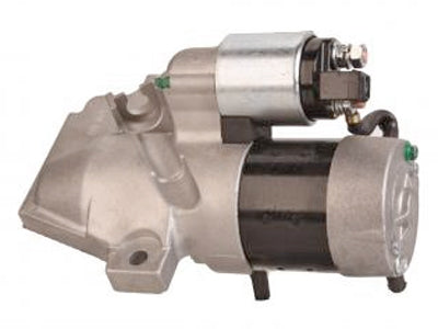 STARTTI 25-3173 VW S114-875