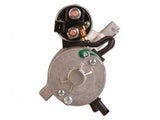STARTTI 25-3173 VW S114-875