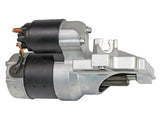 STARTTI VW S114-875