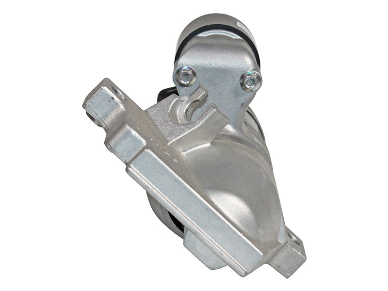 STARTTI VW S114-875
