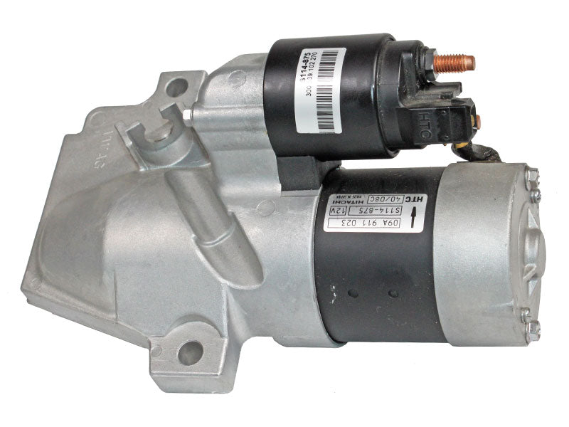 STARTTI VW S114-875