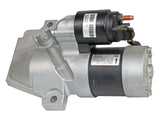 STARTTI VW S114-875