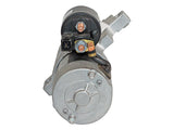 STARTTI VW S114-875