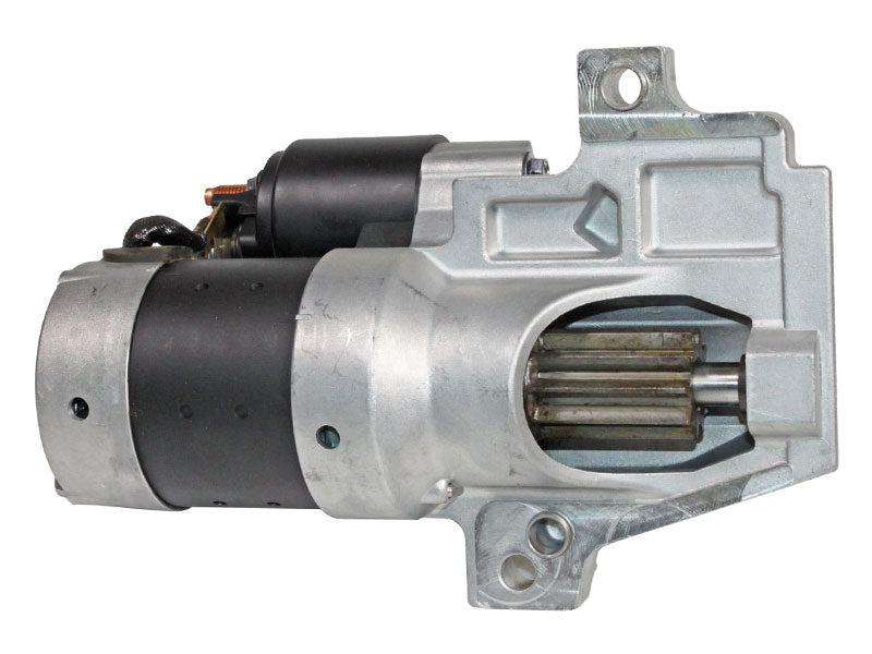 STARTTI VW S114-875