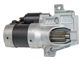 STARTTI VW S114-875