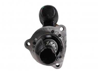 STARTTI 45-1196 VOLVO 7,5KW