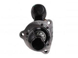 STARTTI 45-1196 VOLVO 7,5KW