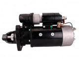 STARTTI 45-1196 VOLVO 7,5KW