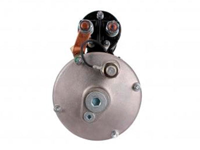 STARTTI 45-1196 VOLVO 7,5KW