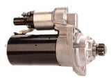 STARTTI 25-4145 CADDY 2,0 SDI 04-