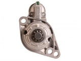 STARTTI 25-4145 CADDY 2,0 SDI 04-