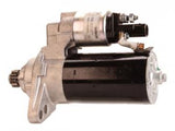 STARTTI 25-4145 CADDY 2,0 SDI 04-