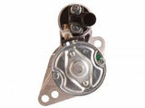 STARTTI 25-4145 CADDY 2,0 SDI 04-