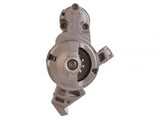 STARTTI 25-4204 BMW D S/S