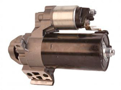 STARTTI 25-4204 BMW D S/S