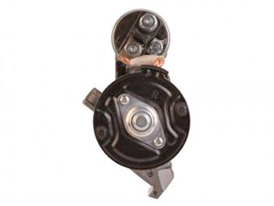STARTTI 25-4204 BMW D S/S