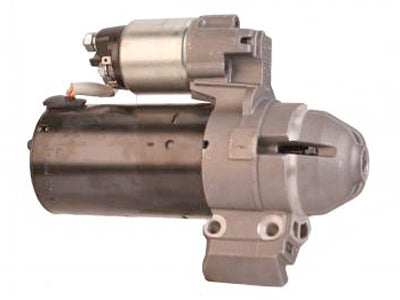STARTTI 25-4204 BMW D S/S