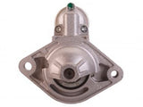 STARTTI 25-4248 28100-0D130