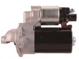 STARTTI 25-4248 28100-0D130