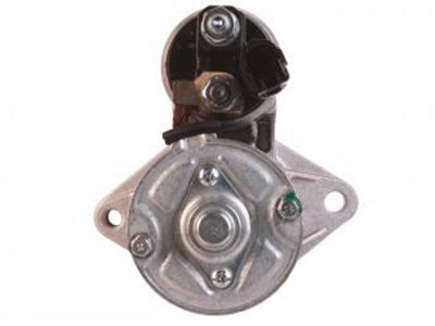 STARTTI 25-4248 28100-0D130