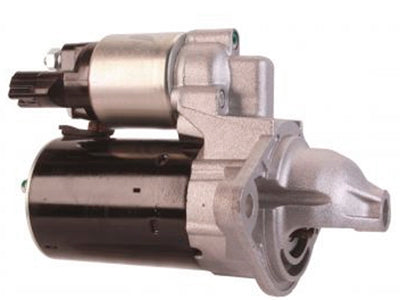 STARTTI 25-4248 28100-0D130