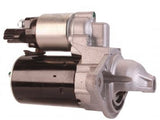 STARTTI 25-4248 28100-0D130