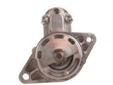 STARTTI 25-4062 28100-0T030