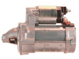 STARTTI 25-4062 28100-0T030